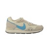 Nike Zapatillas Venture Runner Beige Azul Muslin Mujer