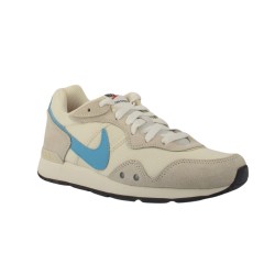 Nike Zapatillas Venture Runner Beige Azul Muslin Mujer