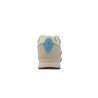 Nike Zapatillas Venture Runner Beige Azul Muslin Mujer