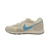 Nike Zapatillas Venture Runner Beige Azul Muslin Mujer