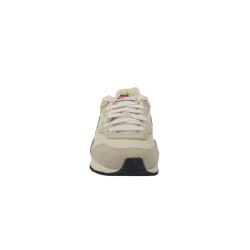 Nike Zapatillas Venture Runner Beige Azul Muslin Mujer