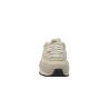 Nike Zapatillas Venture Runner Beige Azul Muslin Mujer