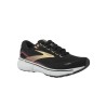 Brooks Zapatillas Ghost 15 Negro Black Mujer