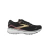 Brooks Zapatillas Ghost 15 Negro Black Mujer
