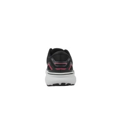Brooks Zapatillas Ghost 15 Negro Black Mujer