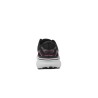 Brooks Zapatillas Ghost 15 Negro Black Mujer