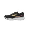 Brooks Zapatillas Ghost 15 Negro Black Mujer