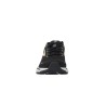Brooks Zapatillas Ghost 15 Negro Black Mujer