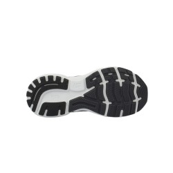 Brooks Zapatillas Ghost 15 Negro Black Mujer