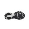 Brooks Zapatillas Ghost 15 Negro Black Mujer