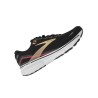 Brooks Zapatillas Ghost 15 Negro Black Mujer