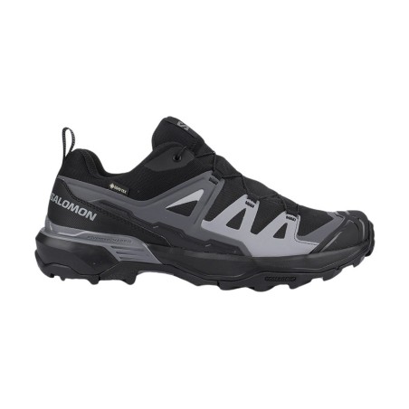 Salomon Zapatillas X, Zapatillas baratas, outlet zapatillas, más por menos, ropa de marca barata, tienda de ropa online