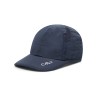 Campagnolo Gorra Man Hat Azul marino.