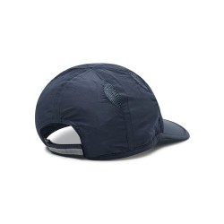Campagnolo Gorra Man Hat Azul marino.
