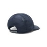 Campagnolo Gorra Man Hat Azul marino.