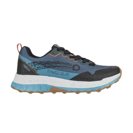 Atom Zapatillas Terra 2.0...