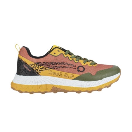Atom Zapatillas Terra 2.0...