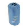 Elementerre Saco de dormir Apus Azul Bleu Unisex