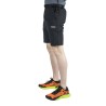 +8000 sandalia, Rebajas ropa deportiva, mas por menos, ropa de marca barata, outlet ropa deporte