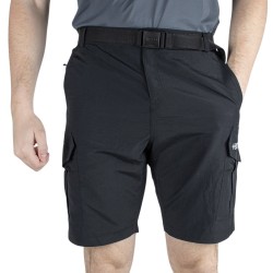 +8000 sandalia, Rebajas ropa deportiva, mas por menos, ropa de marca barata, outlet ropa deporte