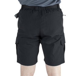 +8000 sandalia, Rebajas ropa deportiva, mas por menos, ropa de marca barata, outlet ropa deporte