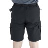 +8000 sandalia, Rebajas ropa deportiva, mas por menos, ropa de marca barata, outlet ropa deporte