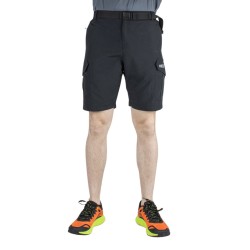 +8000 sandalia, Rebajas ropa deportiva, mas por menos, ropa de marca barata, outlet ropa deporte