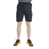 +8000 sandalia, Rebajas ropa deportiva, mas por menos, ropa de marca barata, outlet ropa deporte