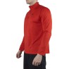 Under Armour Pull Ua Tech Rojo Red Hombre