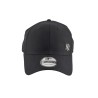 New Era Gorra New York Yankees Flawless Negro