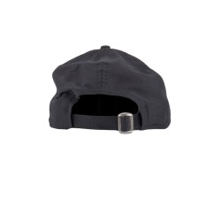 New Era Gorra New York Yankees Flawless Negro