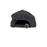 New Era Gorra New York Yankees Flawless Negro
