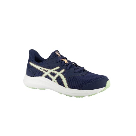 Asics Zapatillas Jolt 4 Gs...