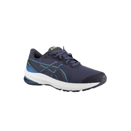 Asics Zapatillas Gt-1000 12...