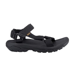 Teva Sandalia Hurricane XLT 2 Negro Black Hombre