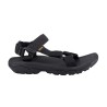 Teva Sandalia Hurricane XLT 2 Negro Black Hombre