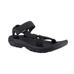 Teva Sandalia Hurricane XLT 2 Negro Black Hombre