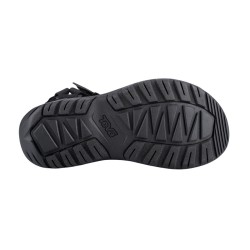 Teva Sandalia Hurricane XLT 2 Negro Black Hombre