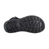Teva Sandalia Hurricane XLT 2 Negro Black Hombre