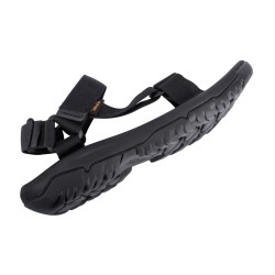 Teva Sandalia Hurricane XLT 2 Negro Black Hombre