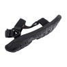 Teva Sandalia Hurricane XLT 2 Negro Black Hombre