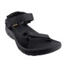 Teva Sandalia Hurricane XLT 2 Negro Black Hombre