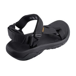 Teva Sandalia Hurricane XLT 2 Negro Black Hombre