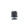 Asolo Zapatillas Tahoe GTX ML Negro Azul Claro Black Celadon Mujer