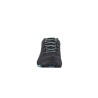 Asolo Zapatillas Tahoe GTX ML Negro Azul Claro Black Celadon Mujer