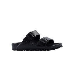 Birkenstock Sandalia Arizona EVA Negro Black Mujer