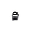 Birkenstock Sandalia Arizona EVA Negro Black Mujer