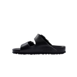 Birkenstock Sandalia Arizona EVA Negro Black Mujer
