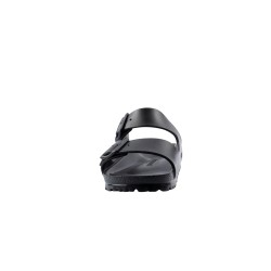 Birkenstock Sandalia Arizona EVA Negro Black Mujer