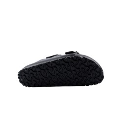 Birkenstock Sandalia Arizona EVA Negro Black Mujer